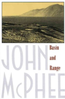 Basin_and_range